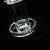 Campfire Quartz XL Barrel Slurper (10mm/Male/90 Degree)