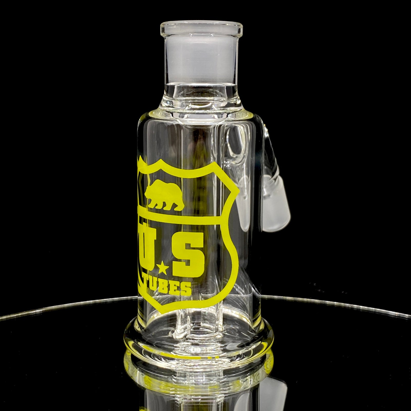 Ash Catcher 45 Degree (19mm)