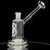 Hybrid Bubbler 14mm