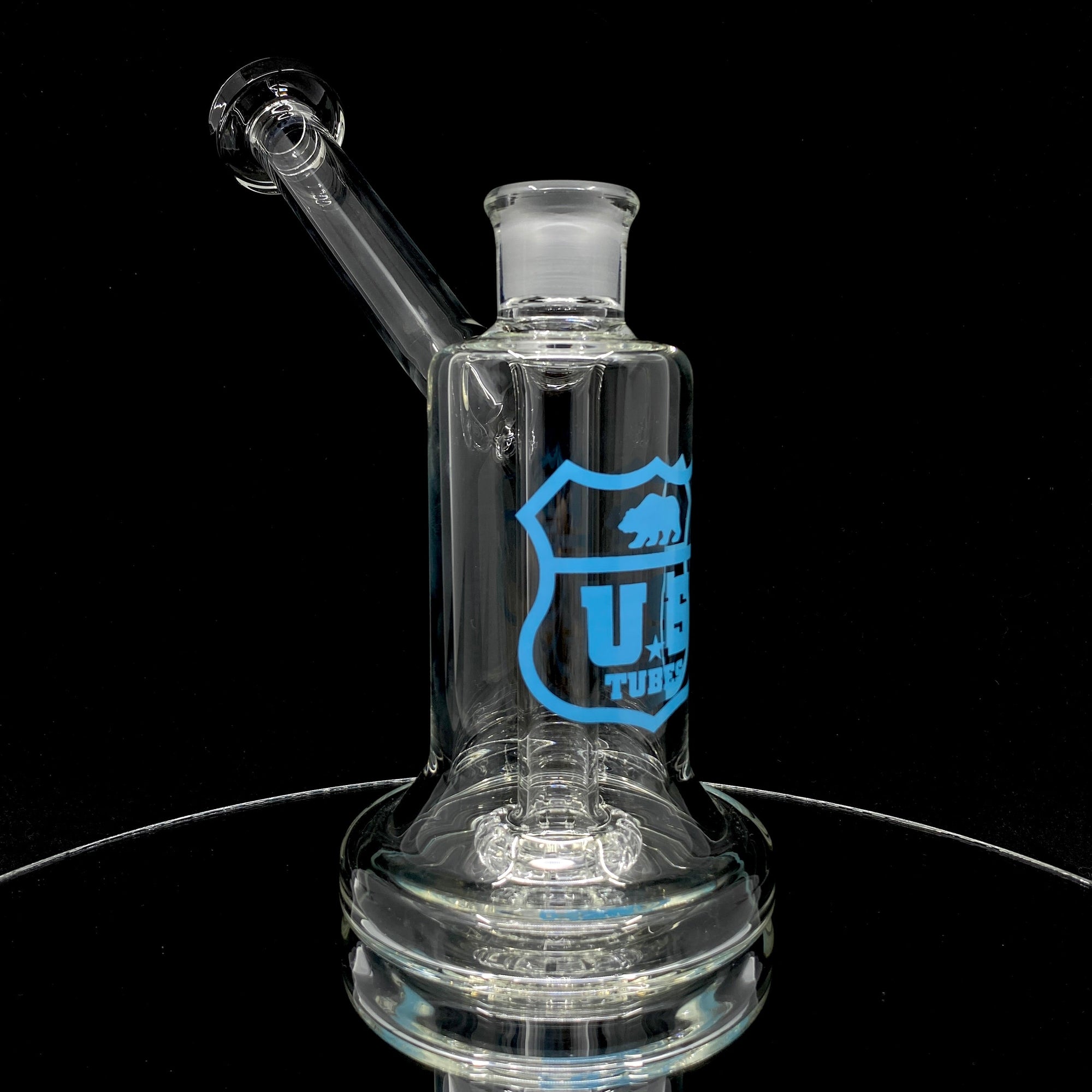 Hybrid Bubbler 19mm