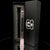 3 Slit Open End Downstem 19/14mm (Pink)