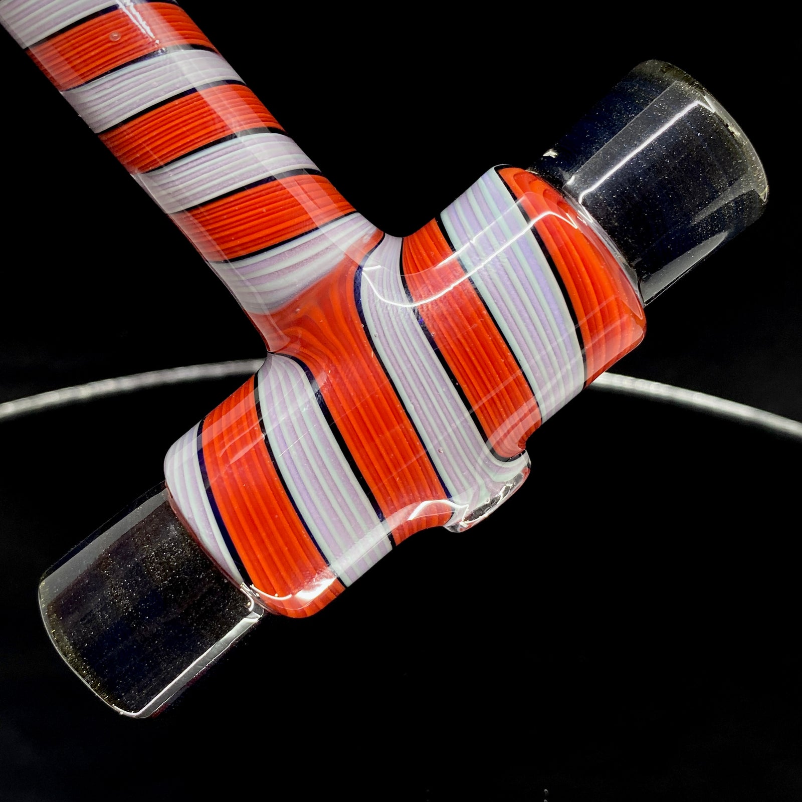 Tristan Hodges Skate Tool Dry Pipe