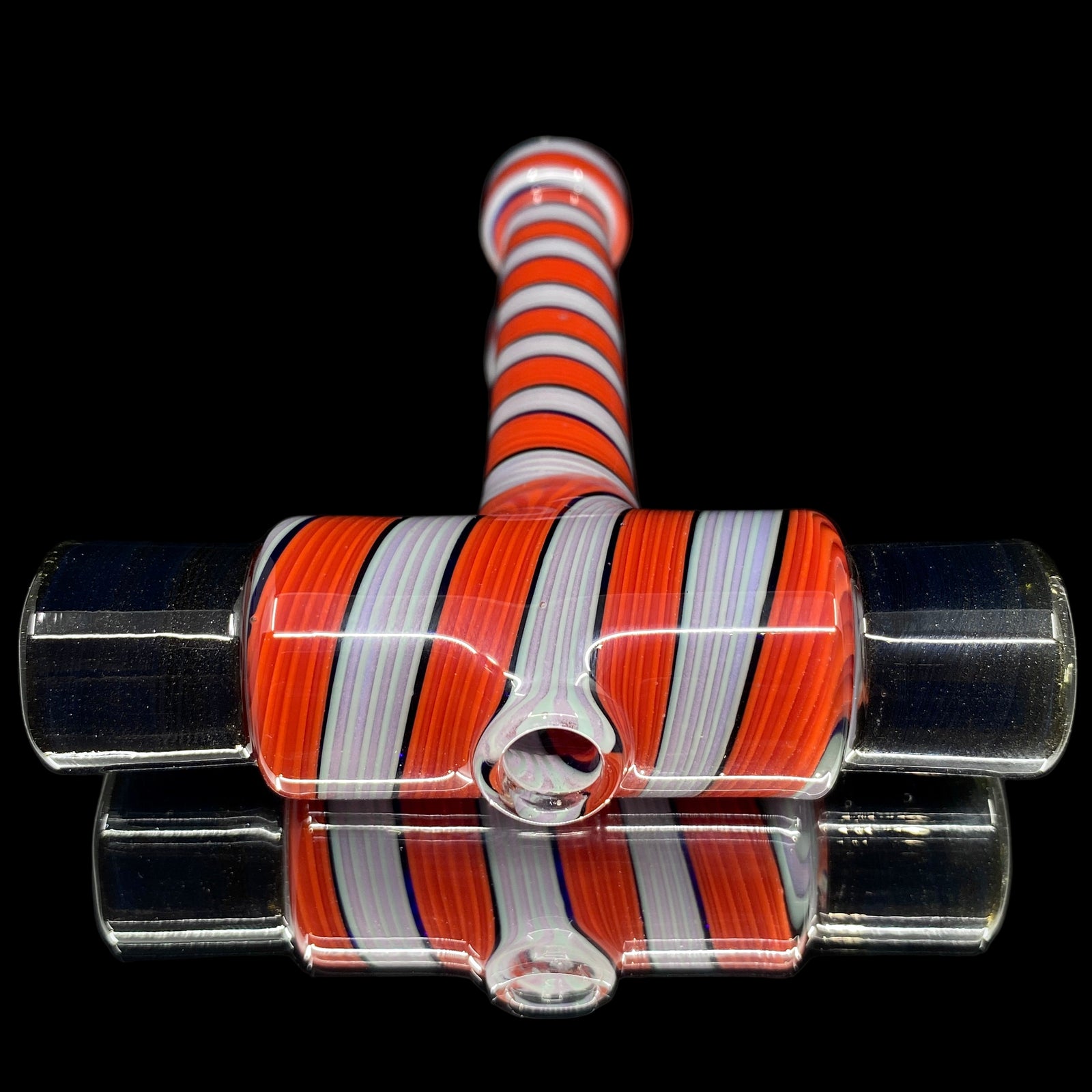 Tristan Hodges Skate Tool Dry Pipe