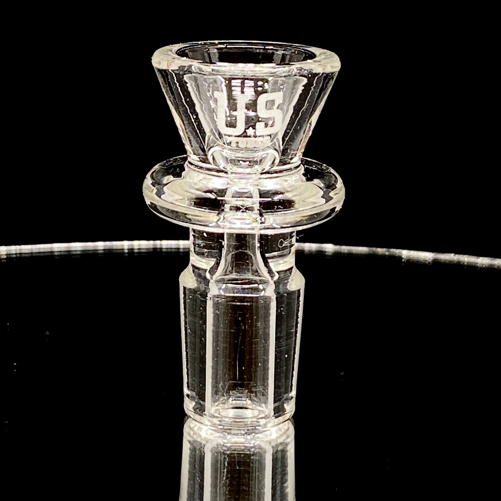 Basic Martini Slide