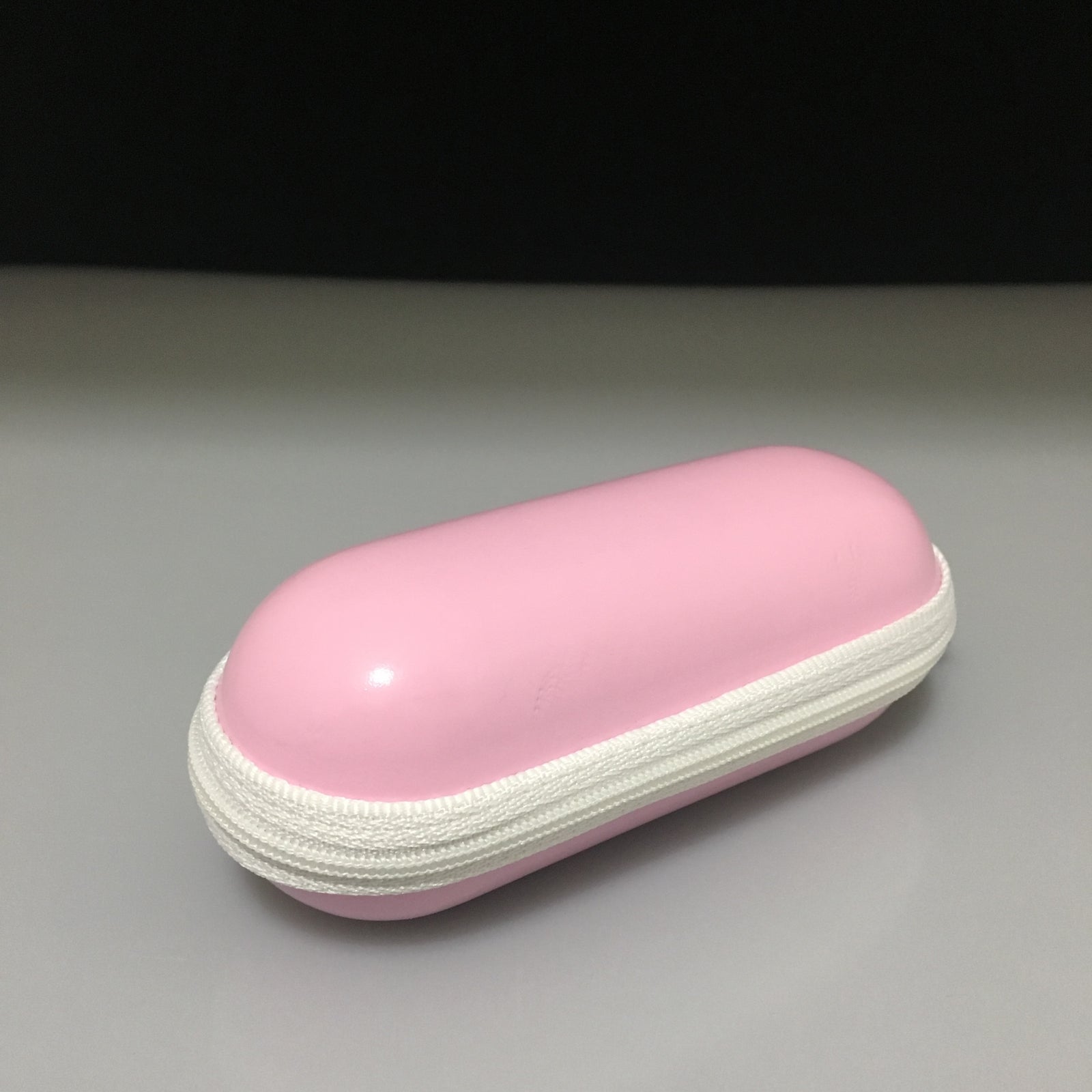 Small Hardcase (Pink)