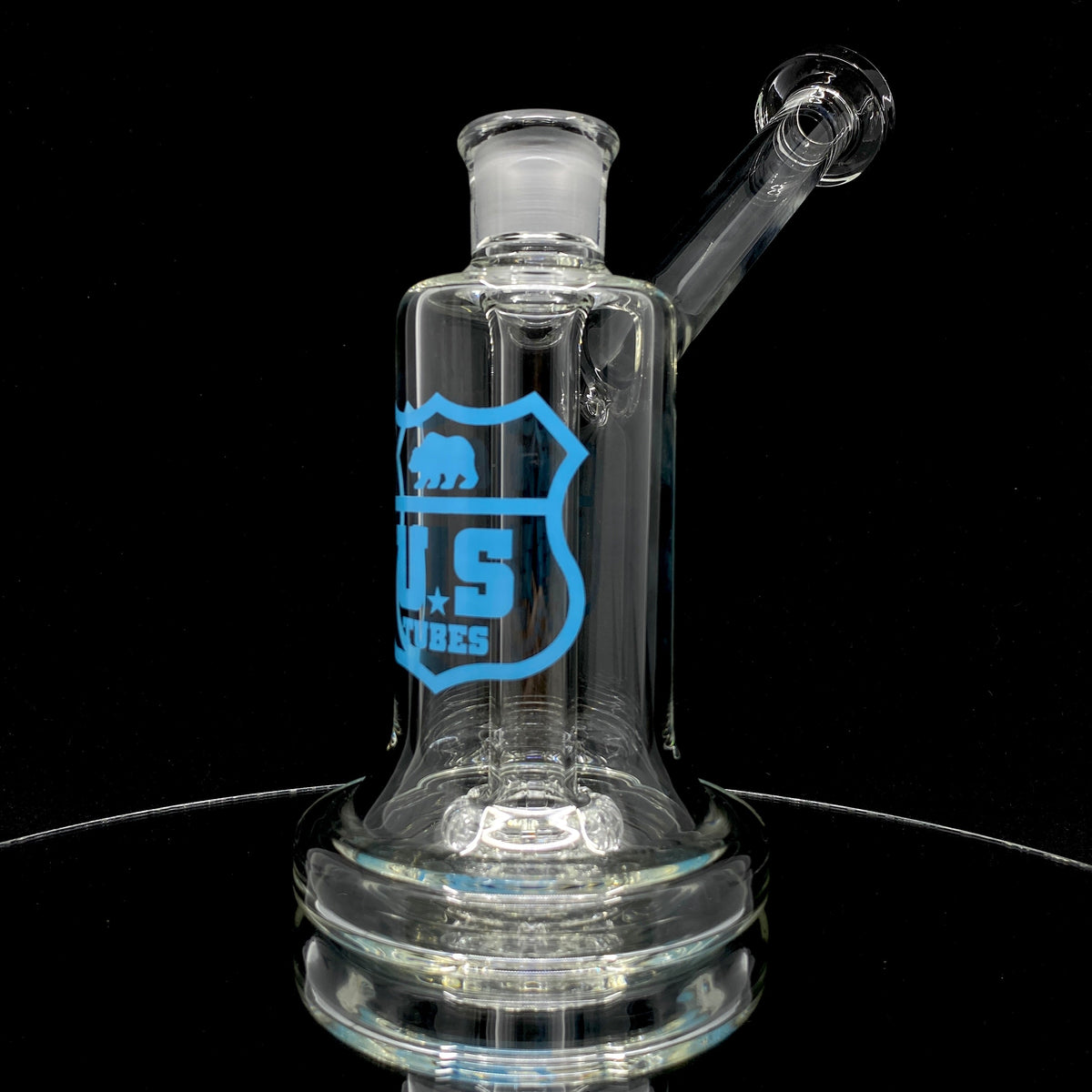 Hybrid Bubbler 19mm