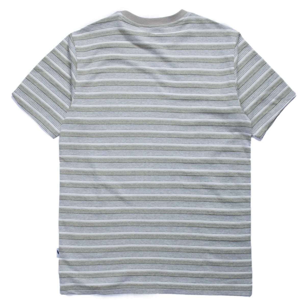 Jarod T-Shirt (Green)