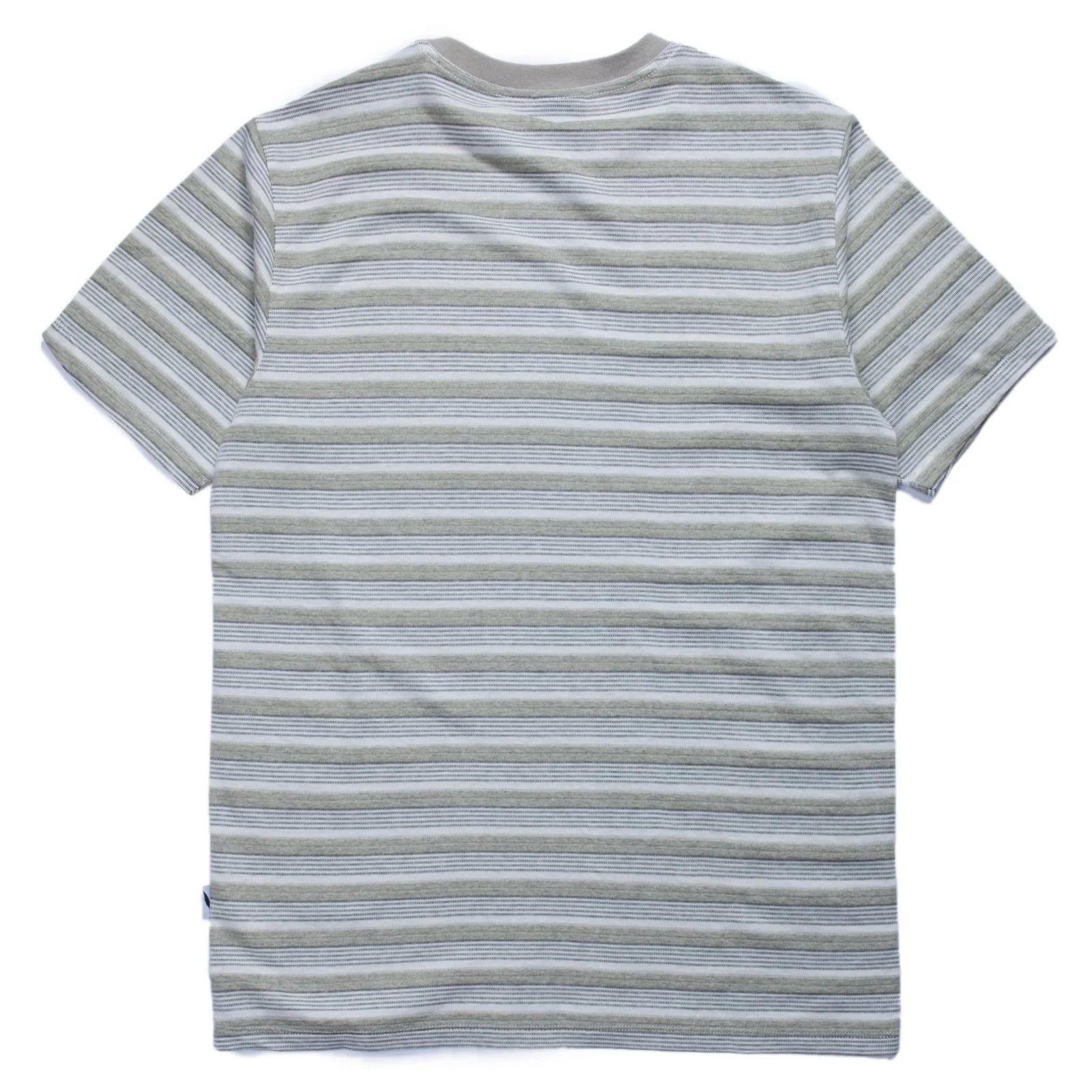 Jarod T-Shirt (Green)