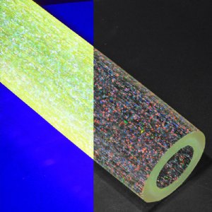 Profound Crushed Opal Tubing - Nova (8oz)