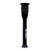 US Tubes Circ Downstem 29/19mm (Black)