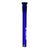 Showerhead Downstem 19/14mm (Cobalt Blue)