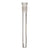 Showerhead Downstem 19/14mm (Clear)